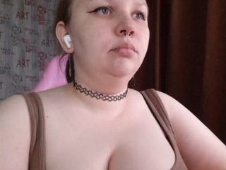 -MeooW- Porn Show