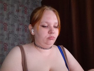 -MeooW- Porn Show