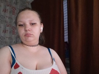 -MeooW- Porn Show