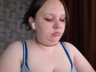 -MeooW- Porn Show