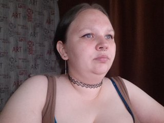 -MeooW- Porn Show