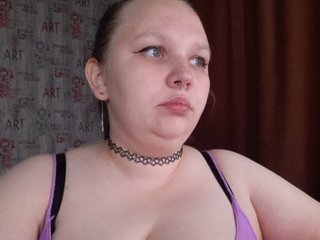 -MeooW- Porn Show