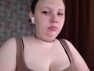 -MeooW- Porn Show