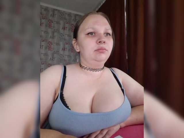 Irinkakissa