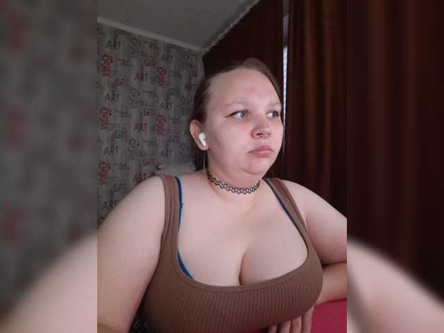 Irinkakissa