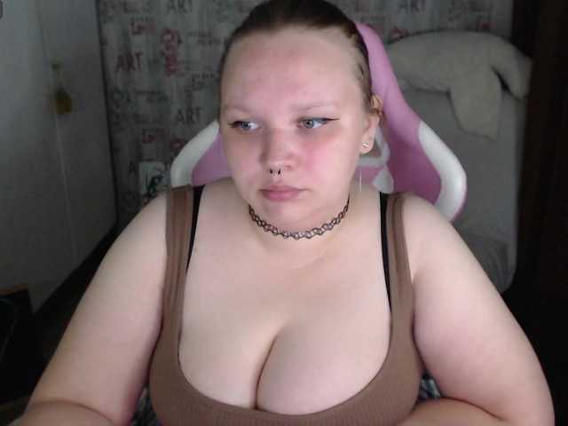 Irinkakissa