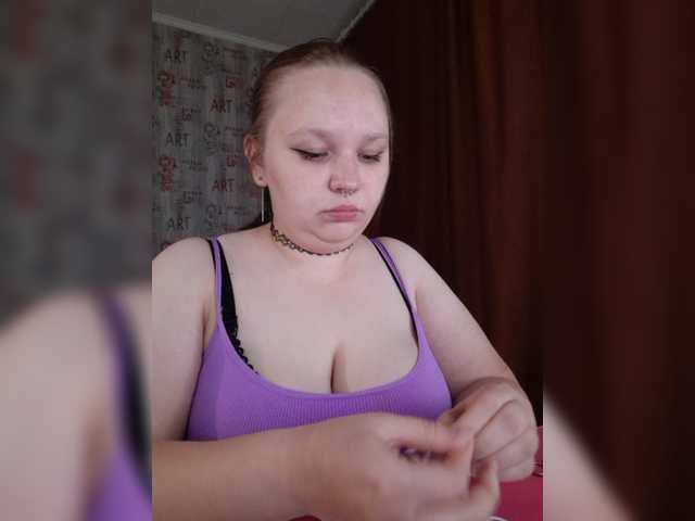 Irinkakissa