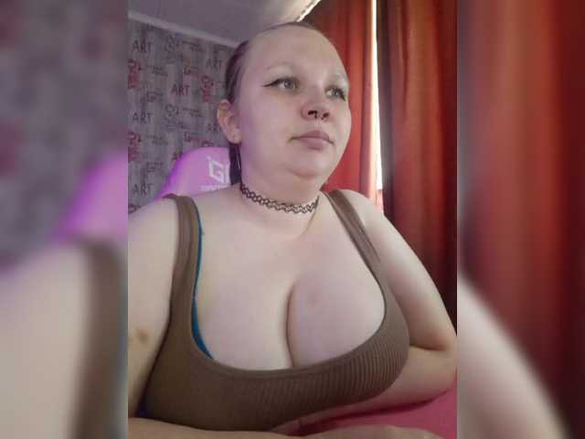 Irinkakissa