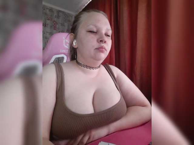 -MeooW-