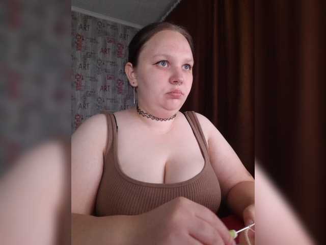 Irinkakissa