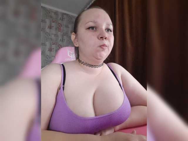Irinkakissa
