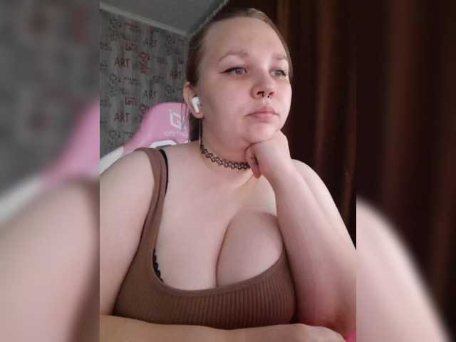 -MeooW- live cam preview