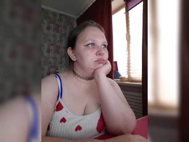 irinkakissa live sex show