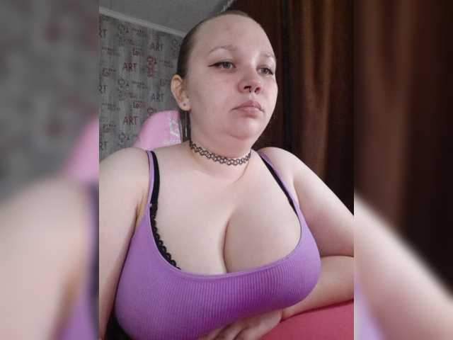 -MeooW-