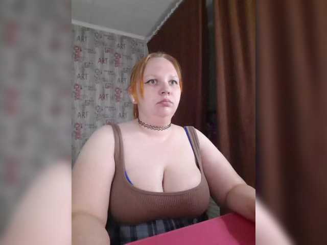 Irinkakissa