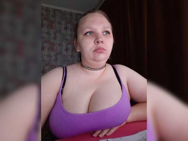 Irinkakissa