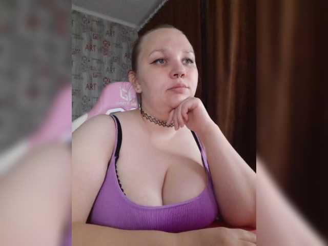 Irinkakissa