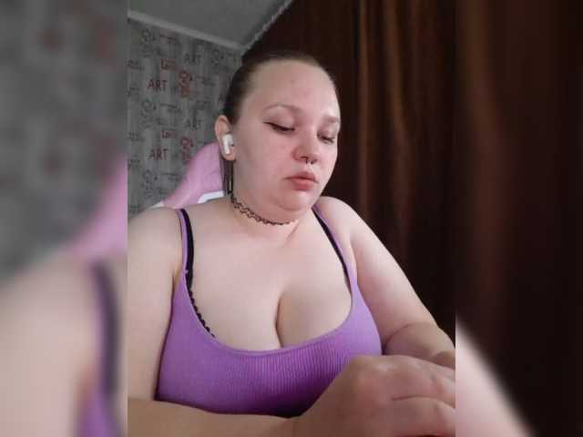 Irinkakissa