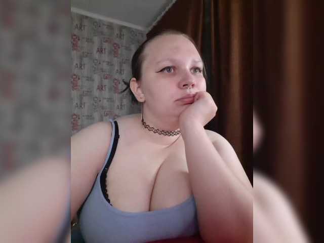 -MeooW-