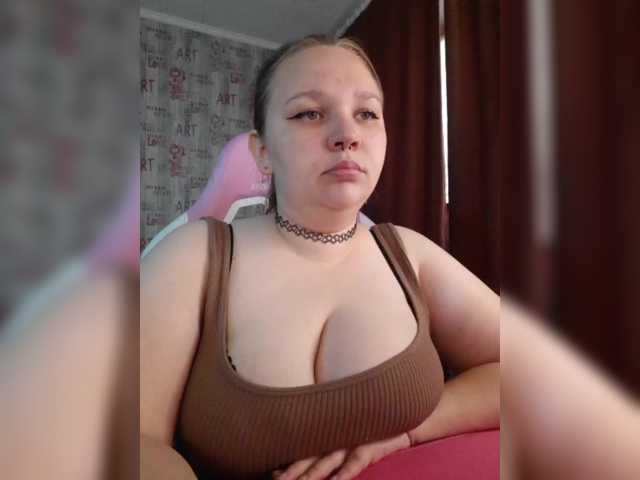 Irinkakissa