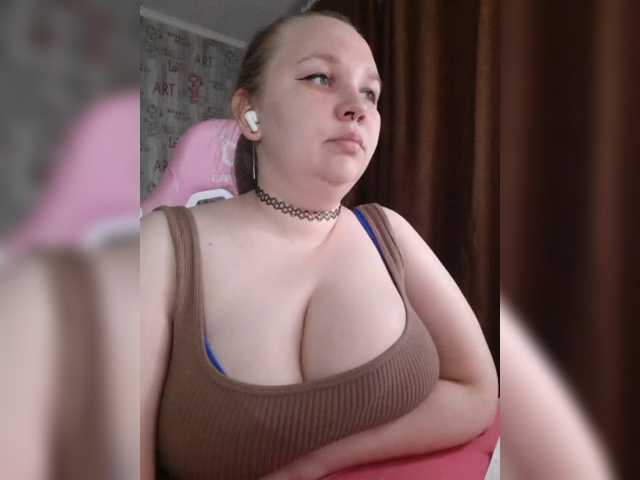 -MeooW-