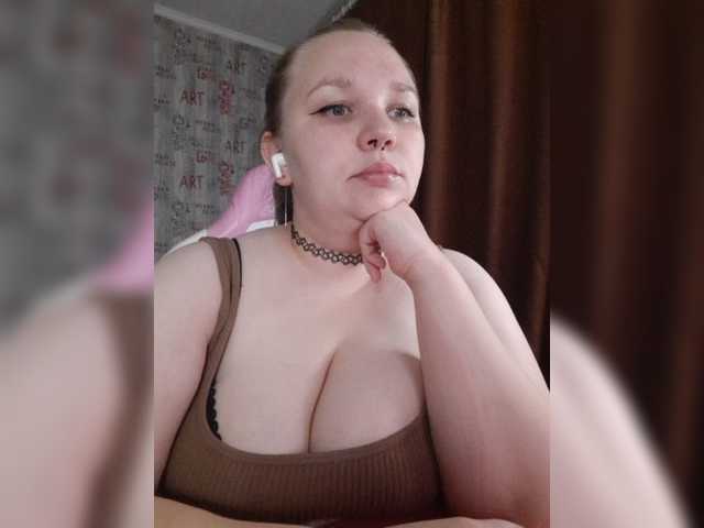 Irinkakissa