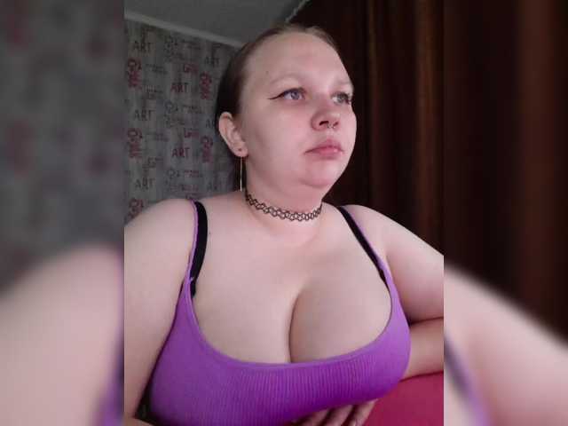 Irinkakissa live cam