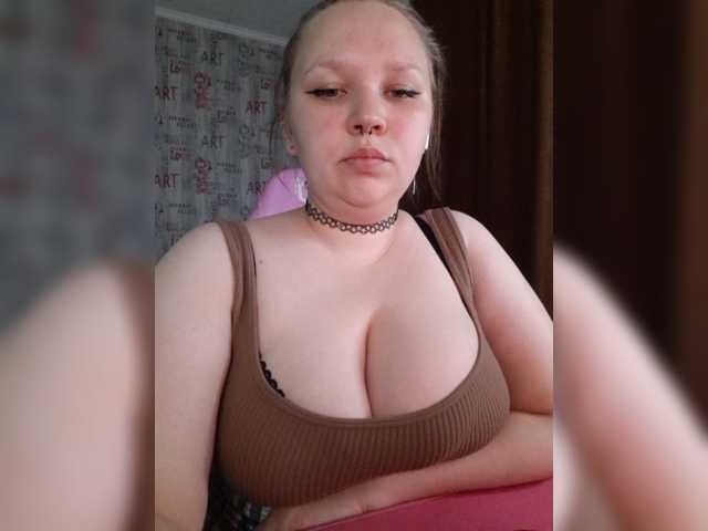 -MeooW-