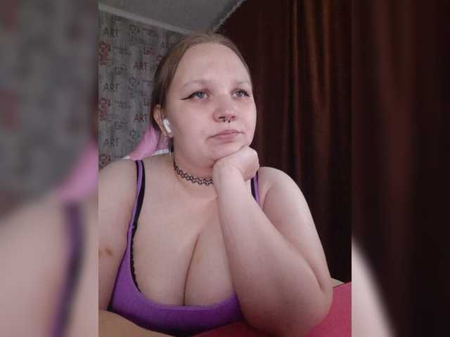 Irinkakissa