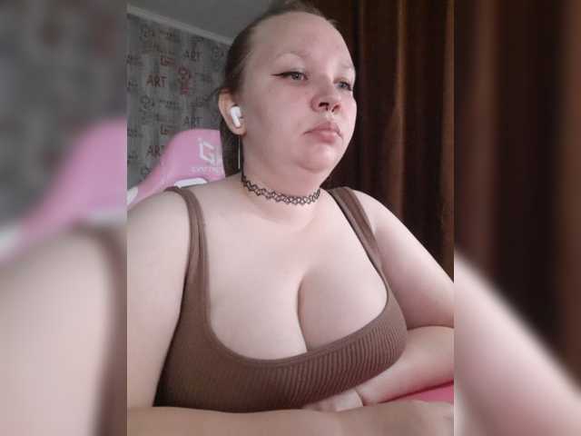 Irinkakissa