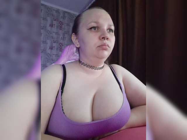 Irinkakissa