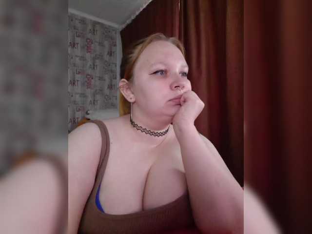 irinkakissa online