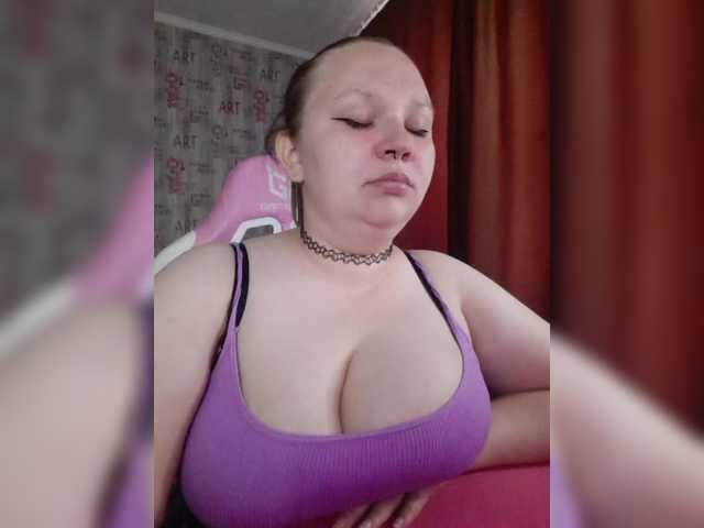 Irinkakissa
