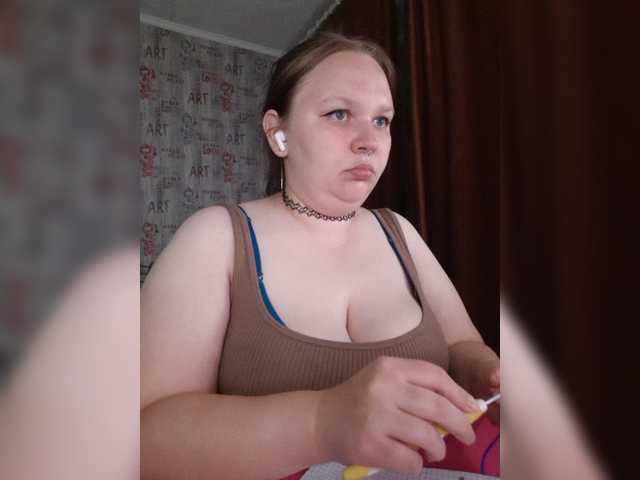Irinkakissa