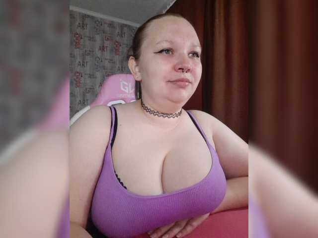 Irinkakissa