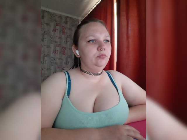 Irinkakissa