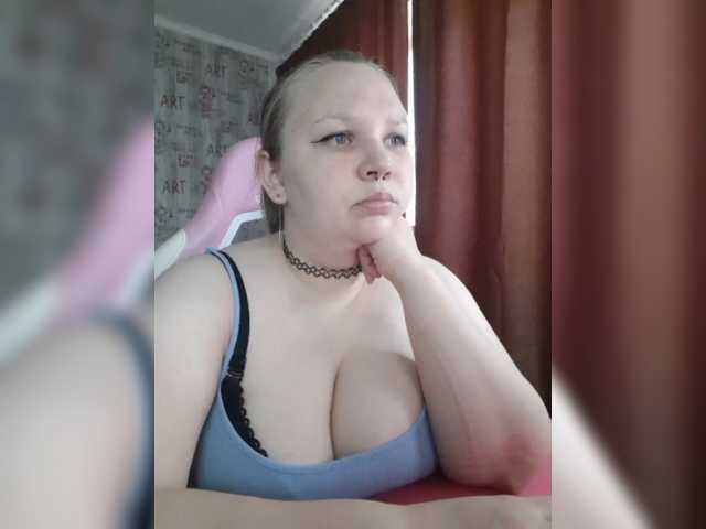 Irinkakissa