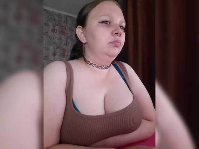 Irinkakissa