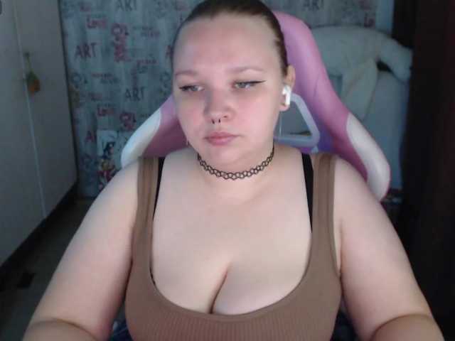 Irinkakissa