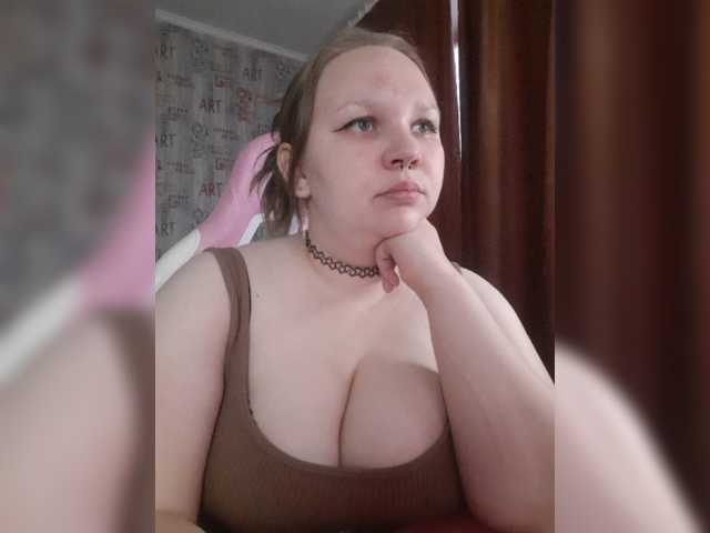 Irinkakissa