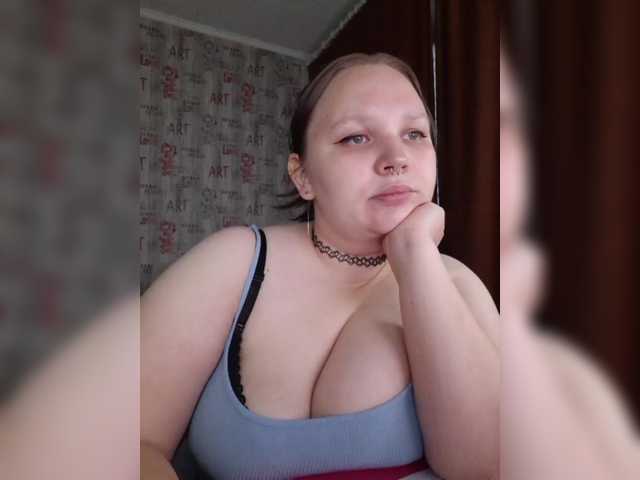 Irinkakissa