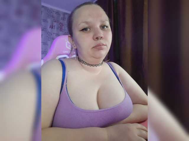 -MeooW-