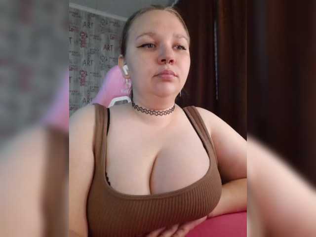 Irinkakissa