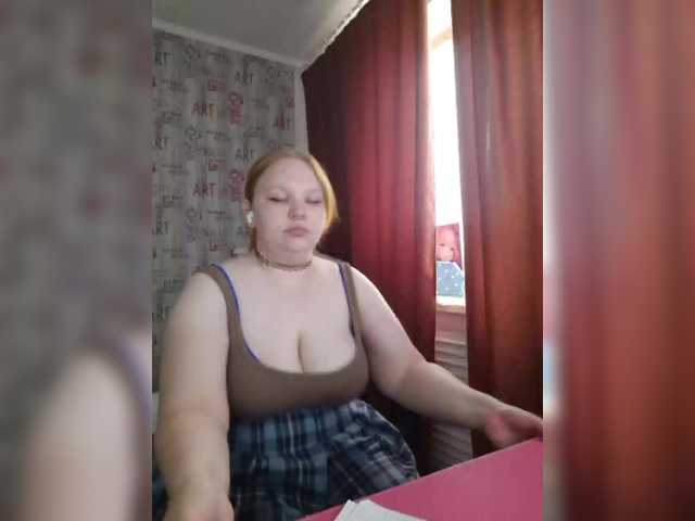 Irinkakissa live cam
