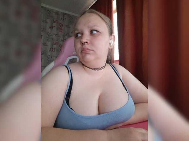 Irinkakissa