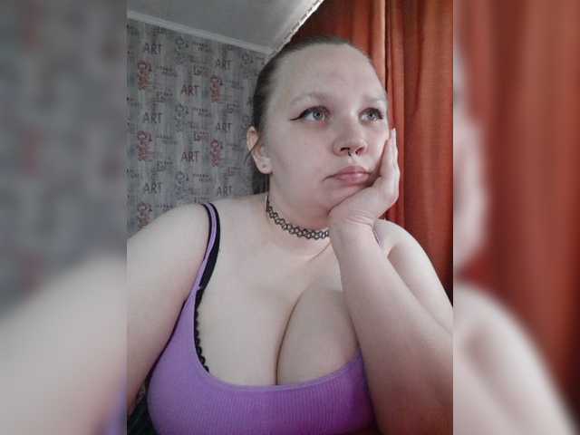 Irinkakissa