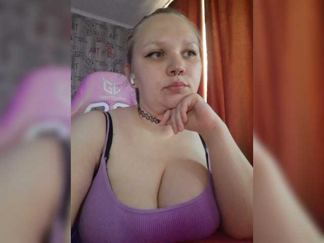 Irinkakissa
