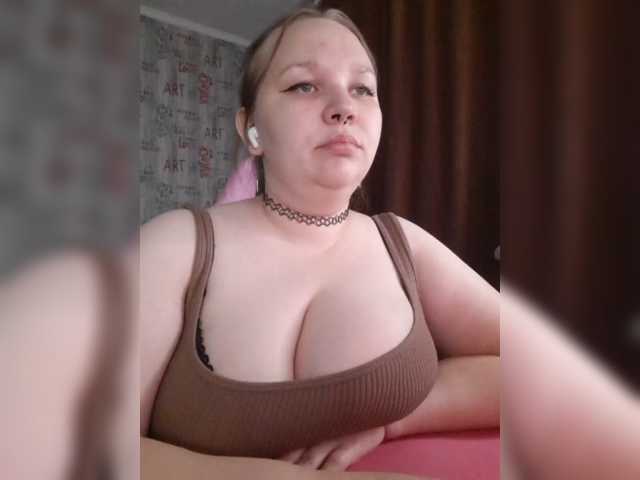 Irinkakissa