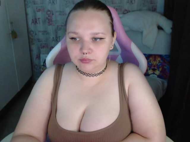 Irinkakissa