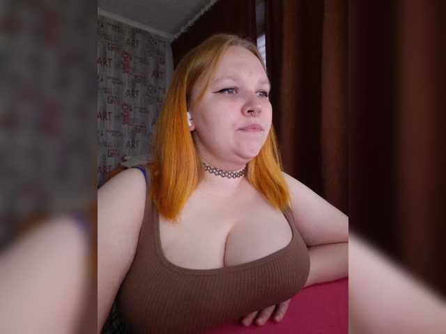 Irinkakissa